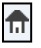 In-hous activity icon